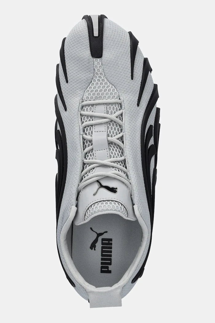 Puma Talon OG Spor Ayakkabı