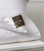 Hungarian Goose Down Pillow (50cm x 75cm)