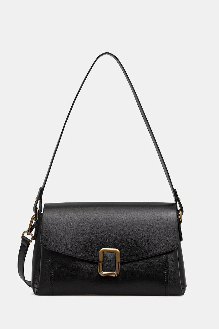 Answear.LAB чанта crossbody дамска