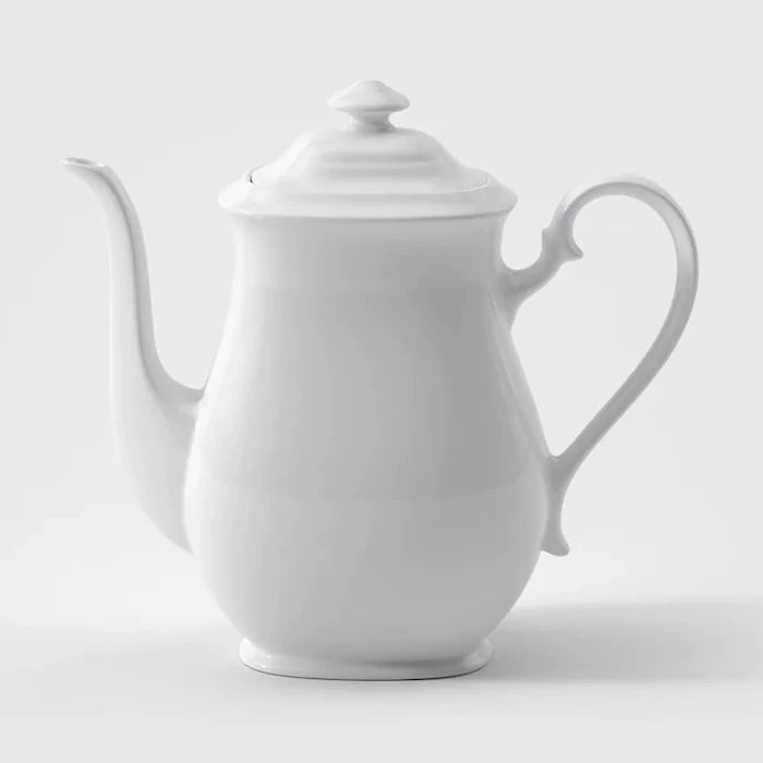 Кана за кафе Villeroy & Boch Royal 1,1 L
