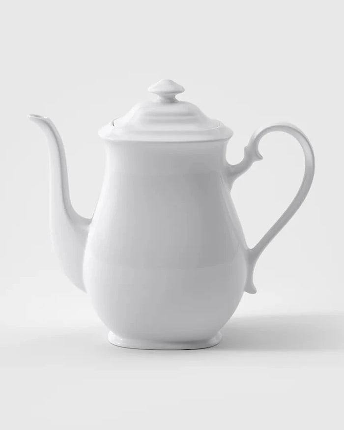 Кана за кафе Villeroy & Boch Royal 1,1 L