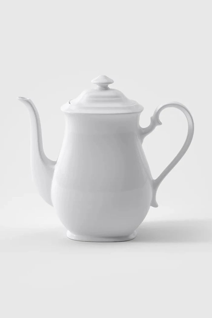 Кана за кафе Villeroy & Boch Royal 1,1 L