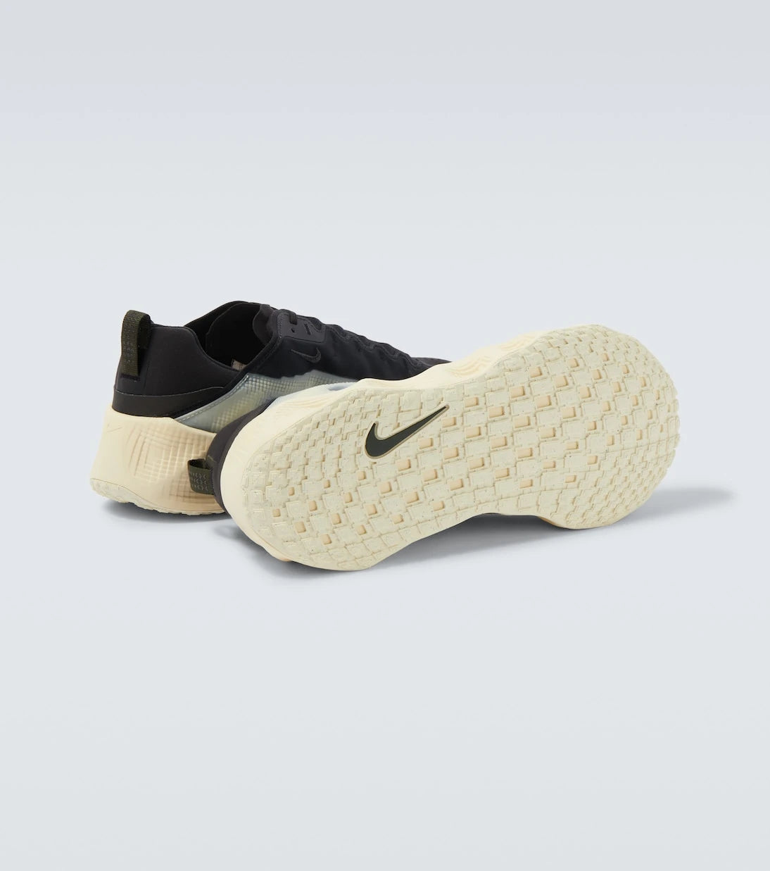 Nike - Ava Rover sneakers