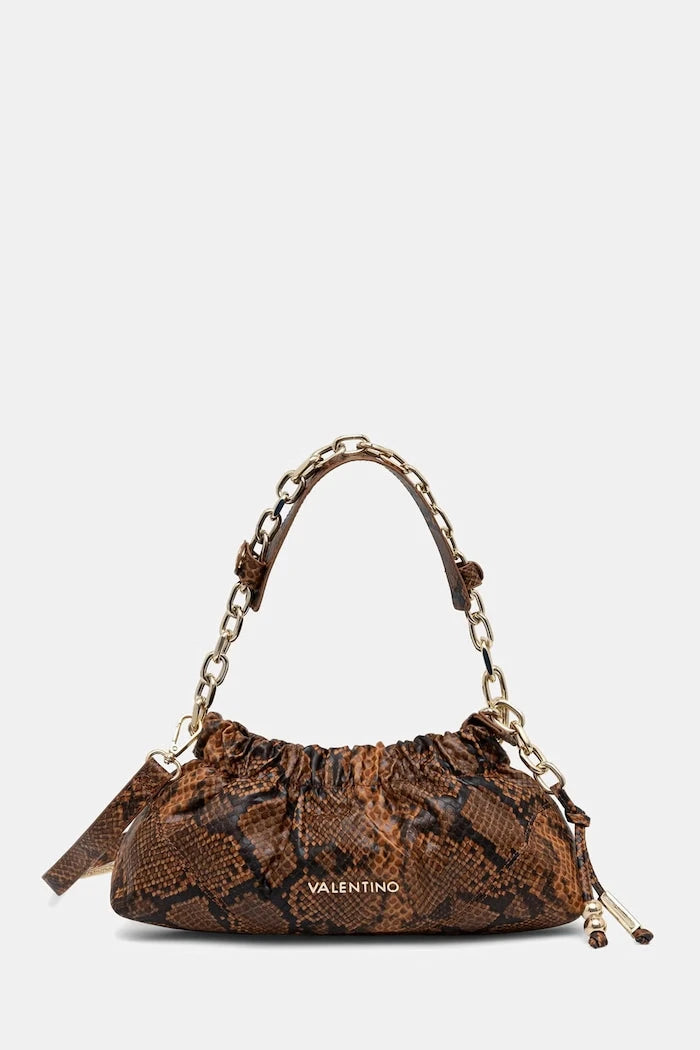 Valentino Bags чанта crossbody дамска LUMIRA