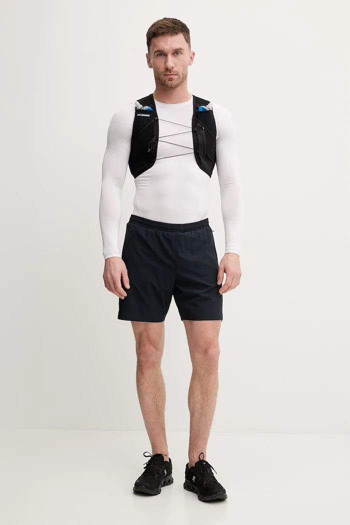 Елек за бягане Salomon ACTIVE SKIN 12