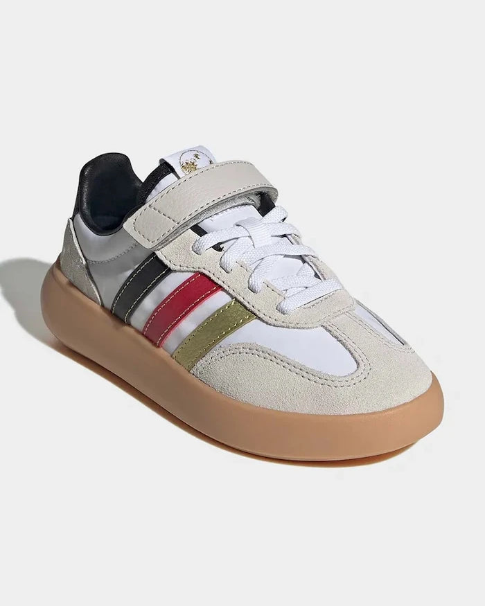 adidas BARREDA DECODE