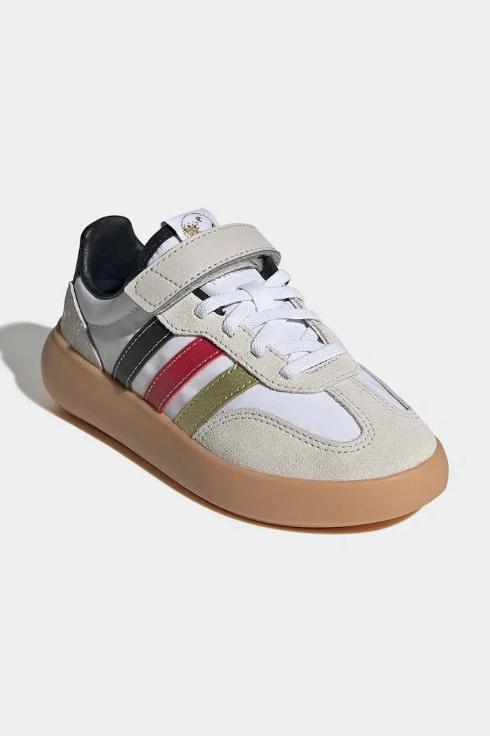 Маратонки adidas BARREDA DECODE