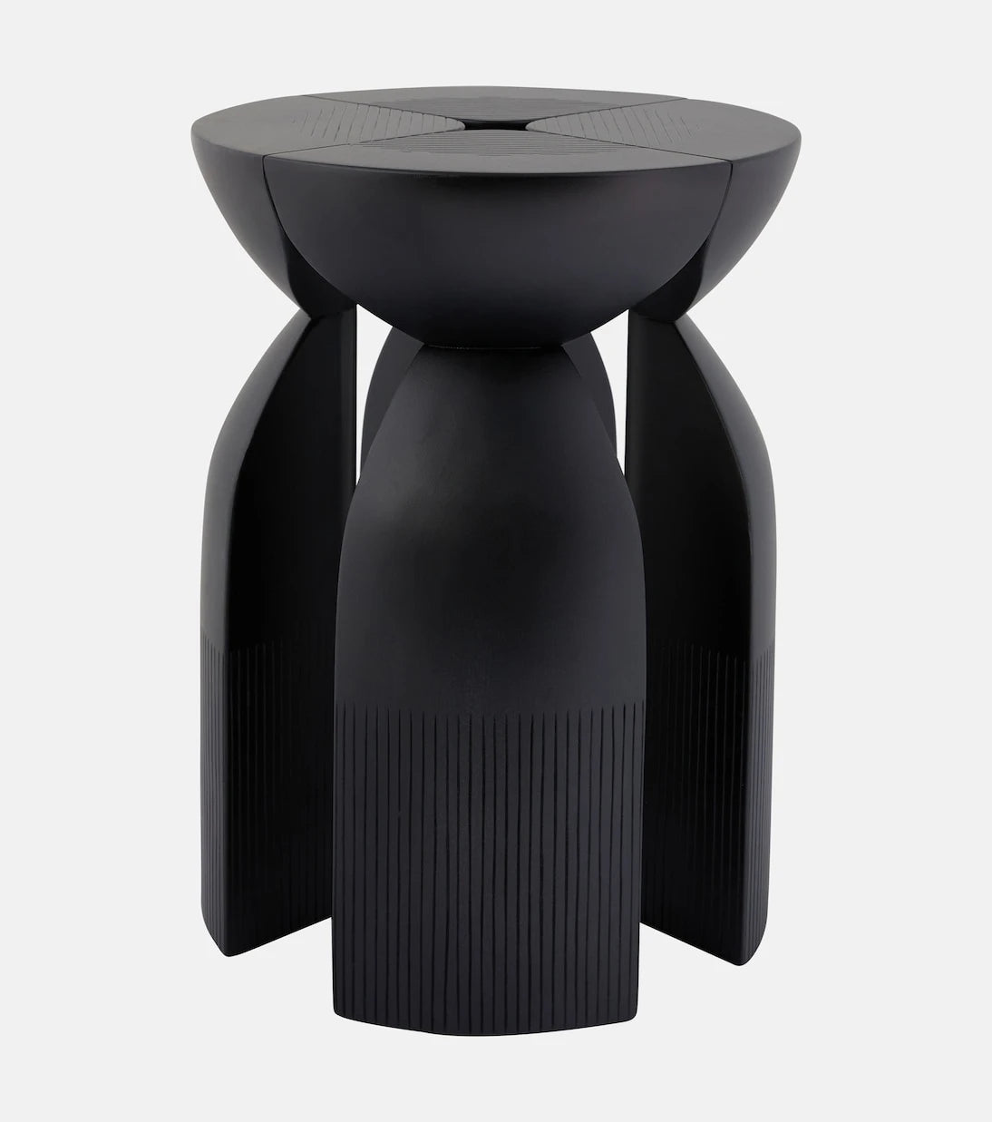 Zanat - Unity stool