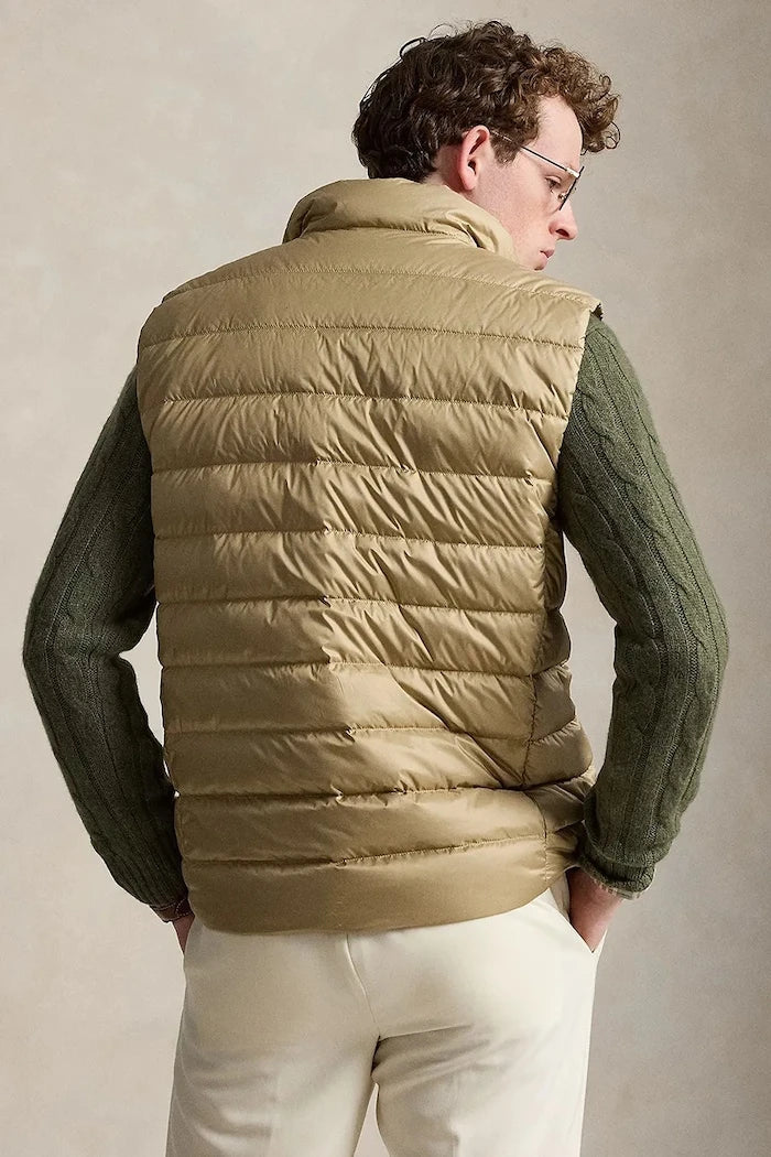 Polo Ralph Lauren елек мъжки