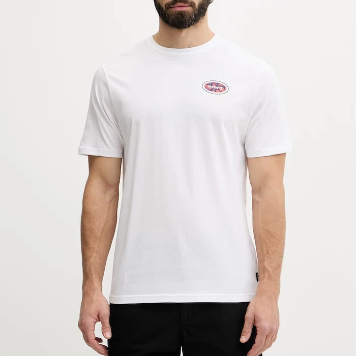 Hurley erkek pamuklu tişört