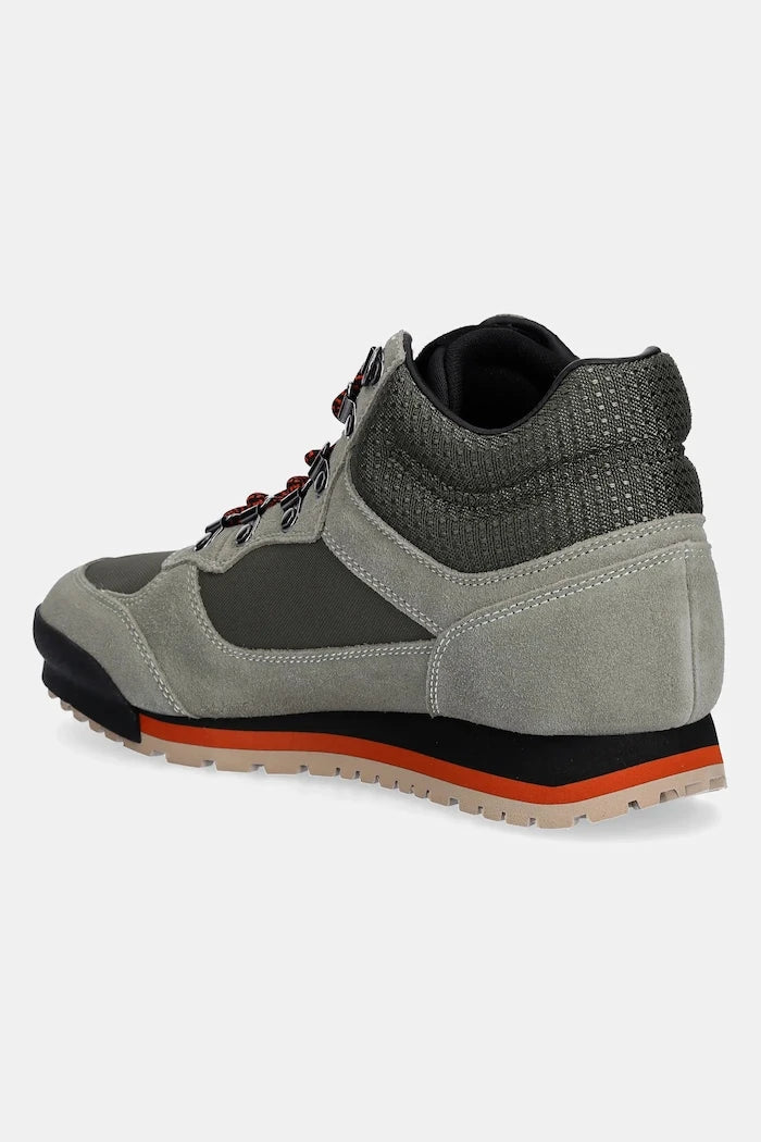 Обувки Tommy Jeans TJM NEW BOOT LOW OUTSOLE