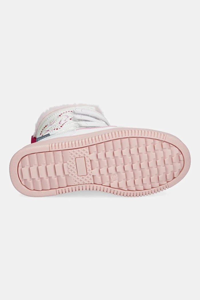 Детски апрески Agatha Ruiz de la Prada