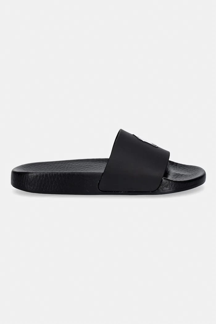Чехли Polo Ralph Lauren Polo Slide