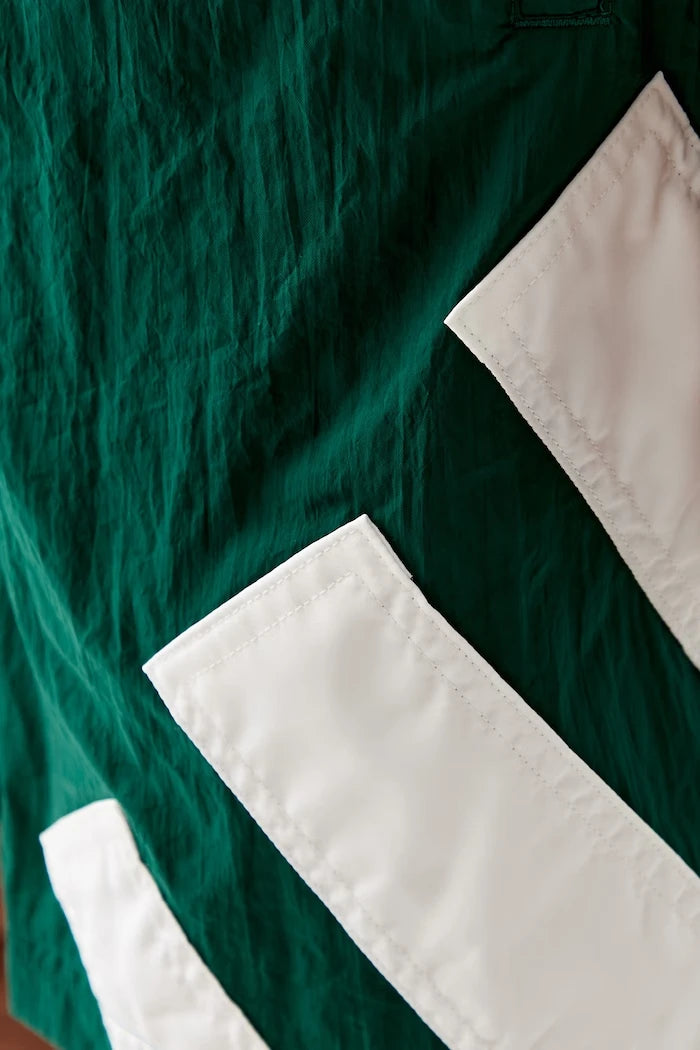 adidas Originals Erkek Kısa Pantolon