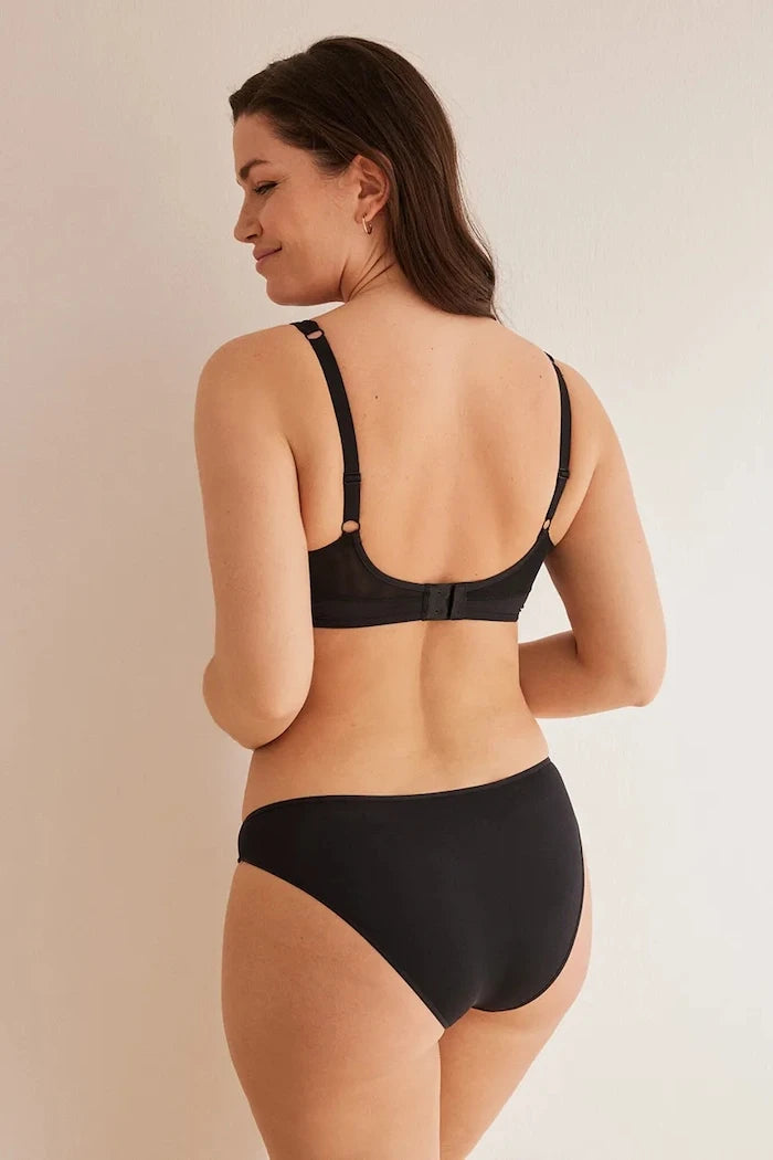 women'secret DIVINE Sütyen