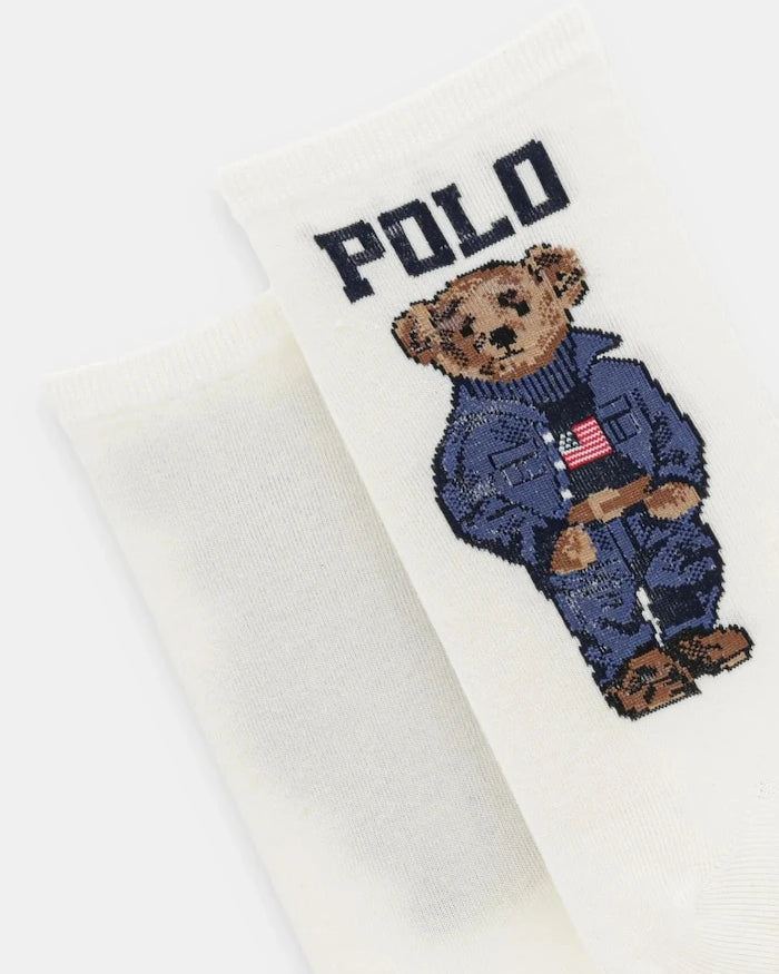 Polo Ralph Lauren Çorap