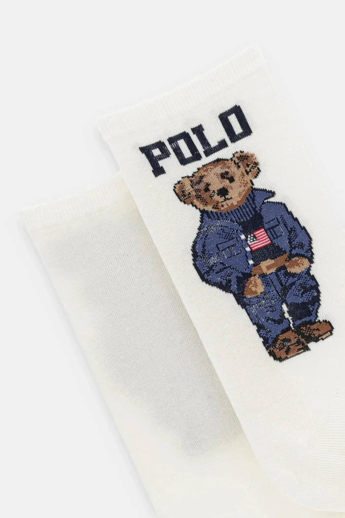 Чорапи Polo Ralph Lauren
