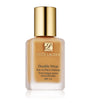 Estée Lauder Double Wear Stay-in-Place Foundation SPF 10