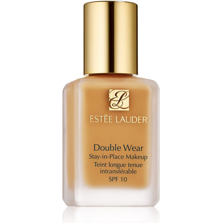 Estée Lauder Double Wear Stay-in-Place Foundation SPF 10