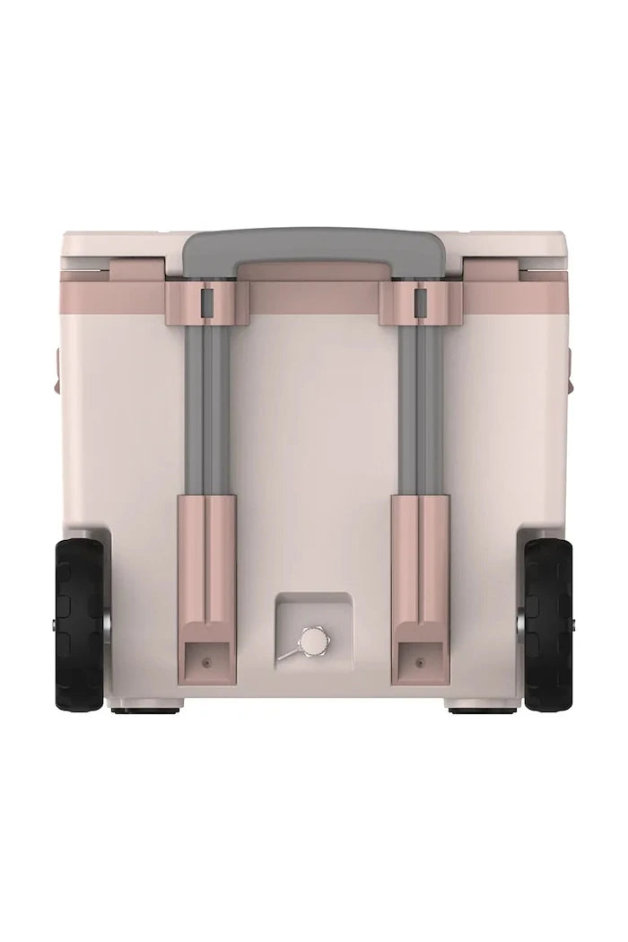 Stanley The Easy-Carry Outdoor Wheeled Cooler Tekerlekli Taşınabilir Soğutucu Çanta