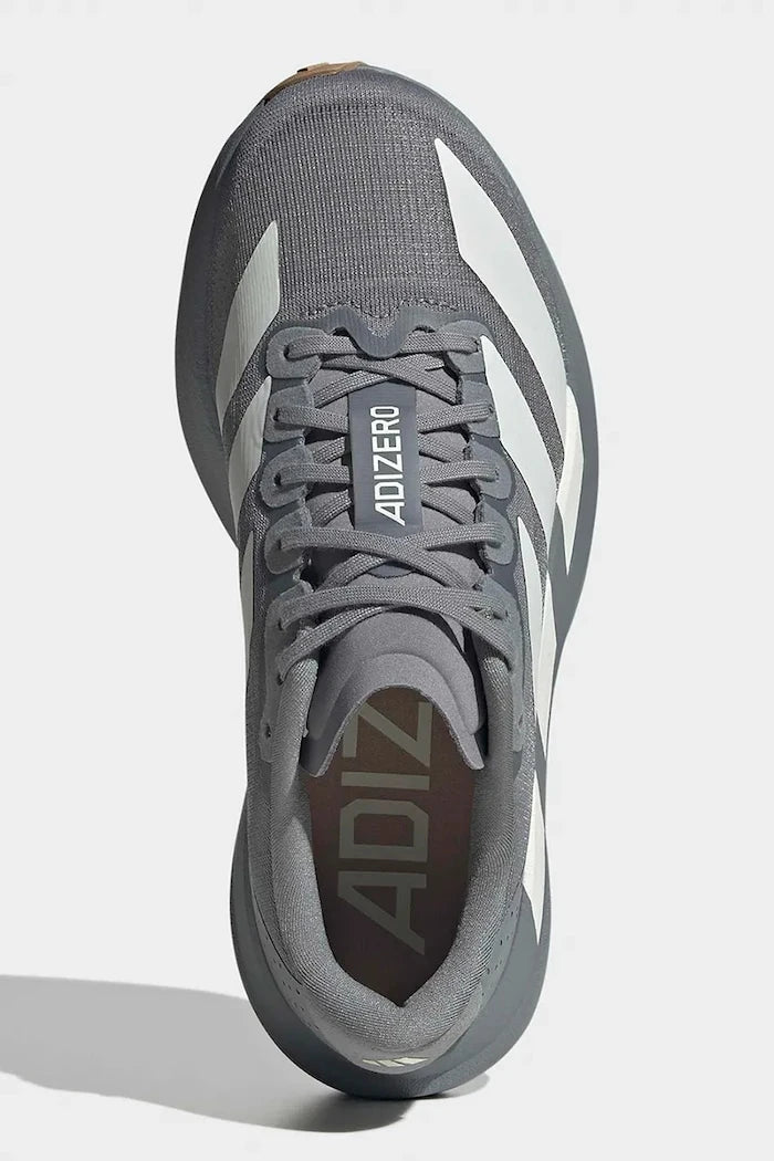 adidas Performance ADIZERO EVO SL çocuk spor ayakkabı