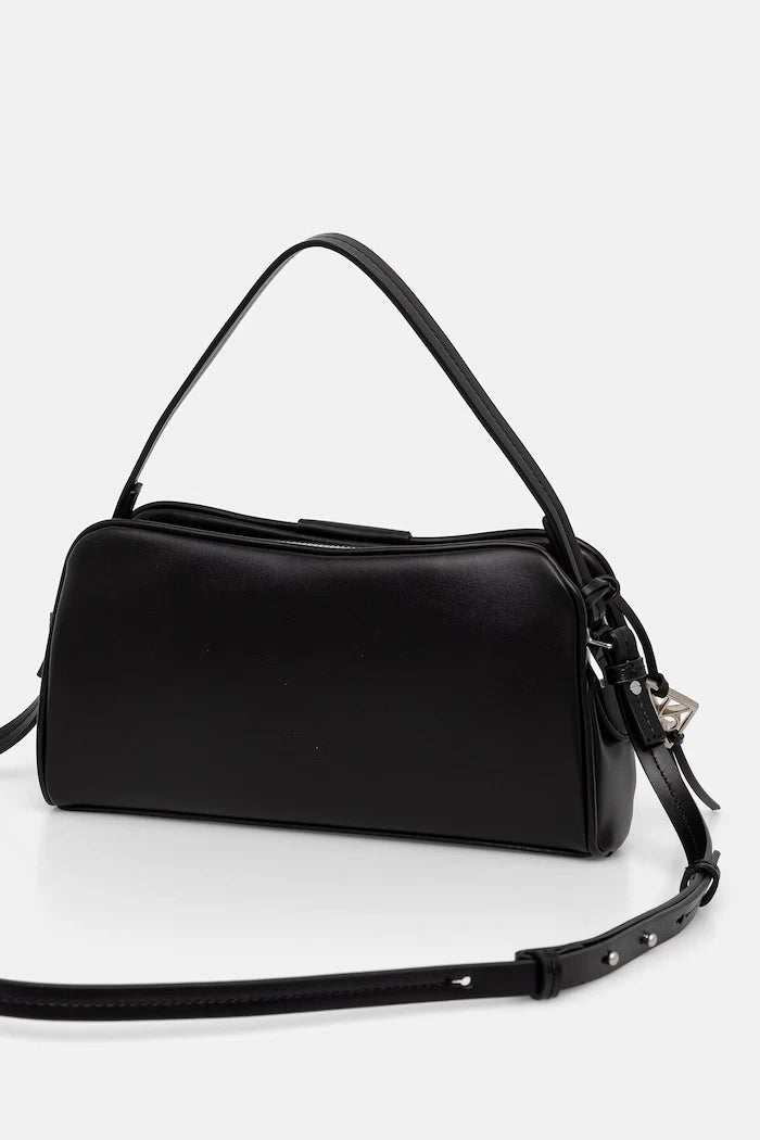 Calvin Klein чанта crossbody дамска