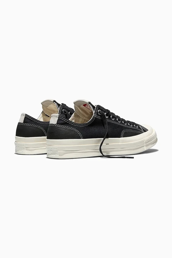 Ниски кецове Converse Chuck 70