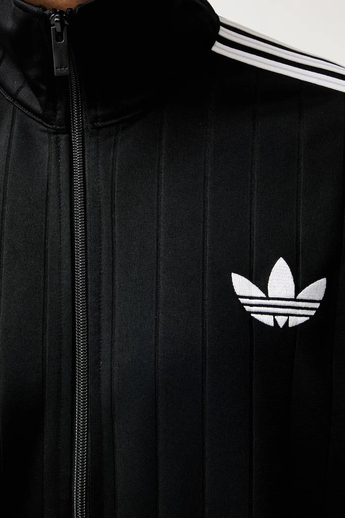 adidas Originals fermuarlı kadın sweatshirt Firebird