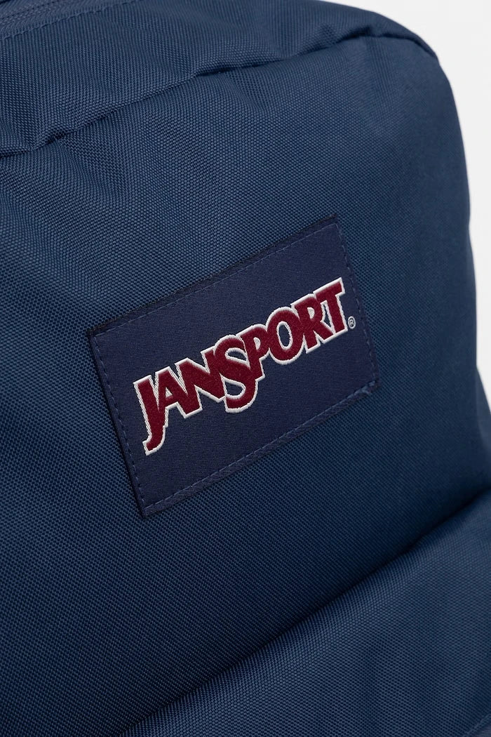 Jansport раница Cross Town Plus