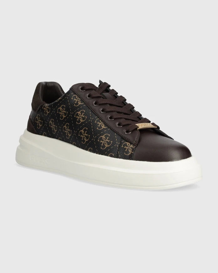 Guess ELBA Sneaker