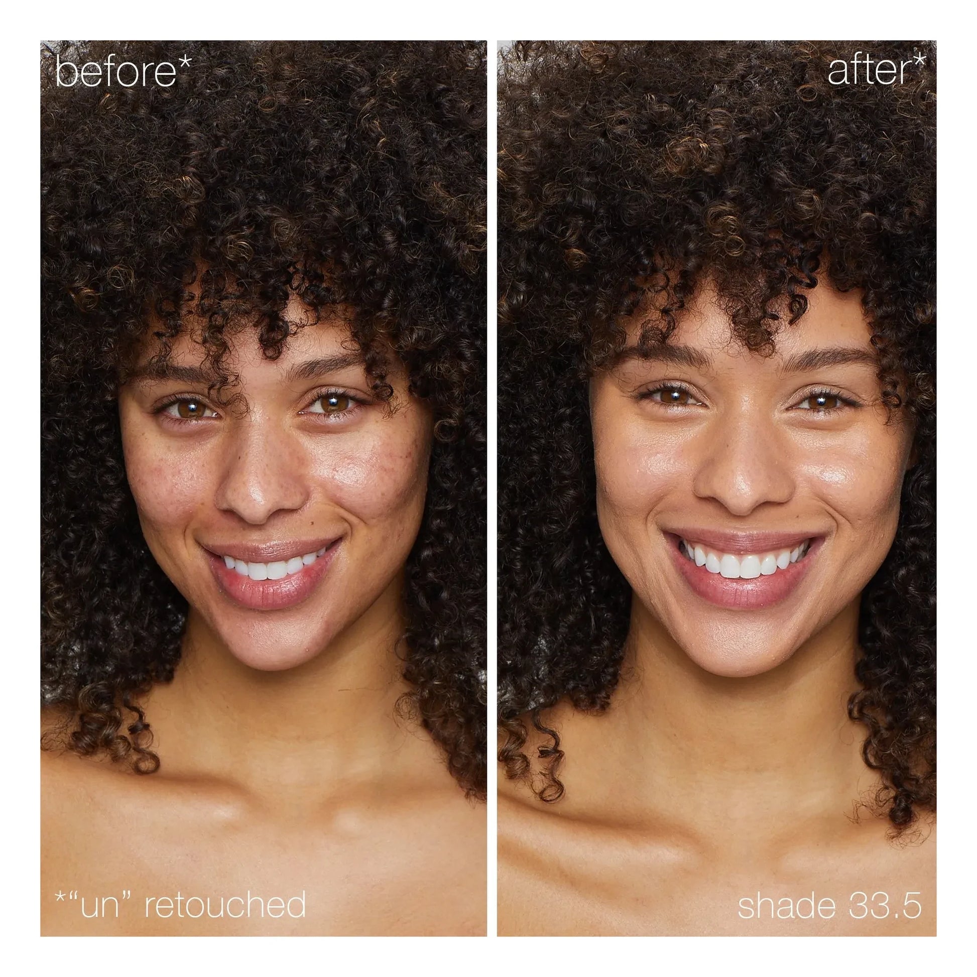 RMS Beauty - UnCoverup Concealer - 5.67g | 33,5