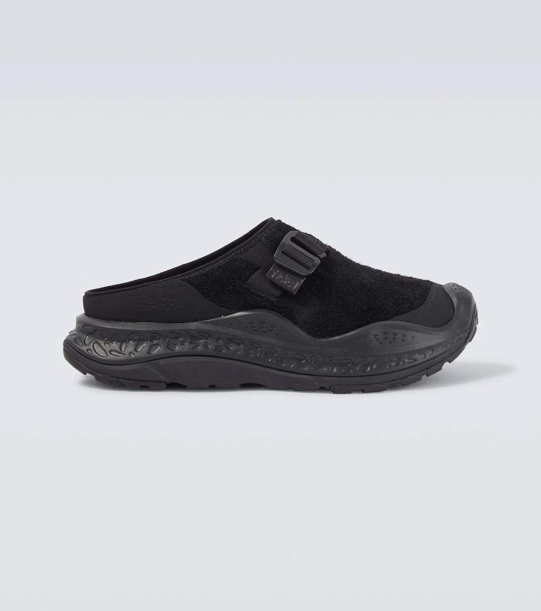 Hoka One One - حذاء أورا بريمو EXT سهل الارتداء