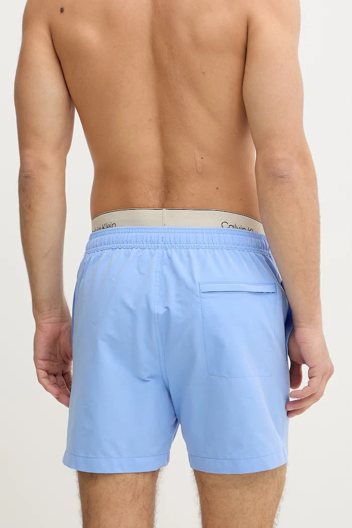 Calvin Klein плувни шорти мъжки