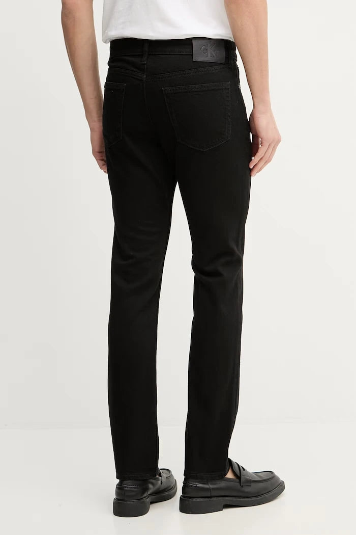 Calvin Klein Jeans дънки slim fit мъжки