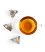 No. 98 Moroccan Mint Green Tea (20 Tea Bags)