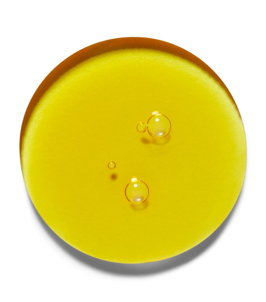 Radiant Rani Brightening Saffron Serum (30ml)