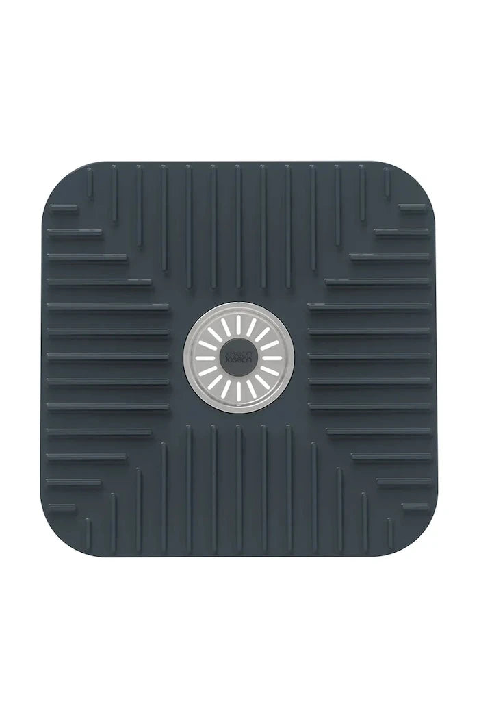 Joseph Joseph SinkShield™ Lavabo Koruyucu Aparatı