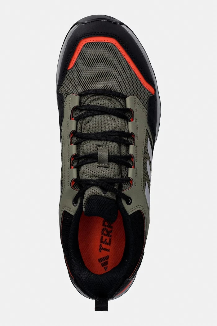 Обувки adidas TERREX Tracerocker 2 GTX