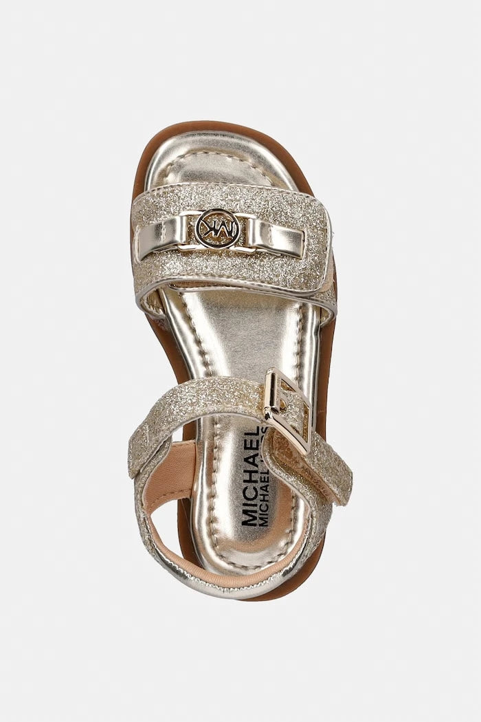 Детски сандали Michael Kors KIERAN