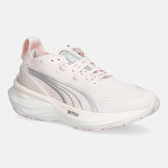 Обувки за бягане Puma ForeverRun NITRO 2