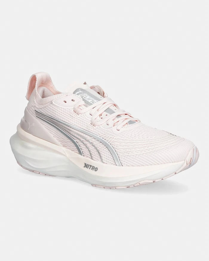 Puma ForeverRun NITRO 2 Koşu Ayakkabısı