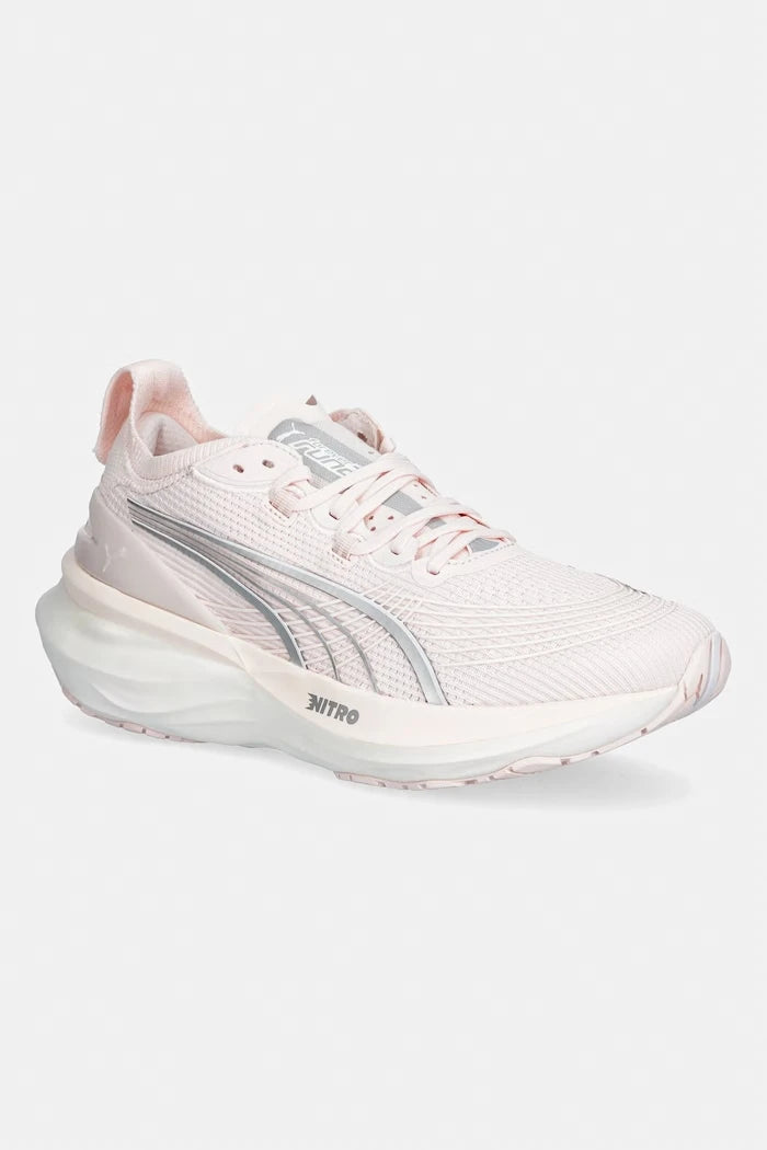 Обувки за бягане Puma ForeverRun NITRO 2