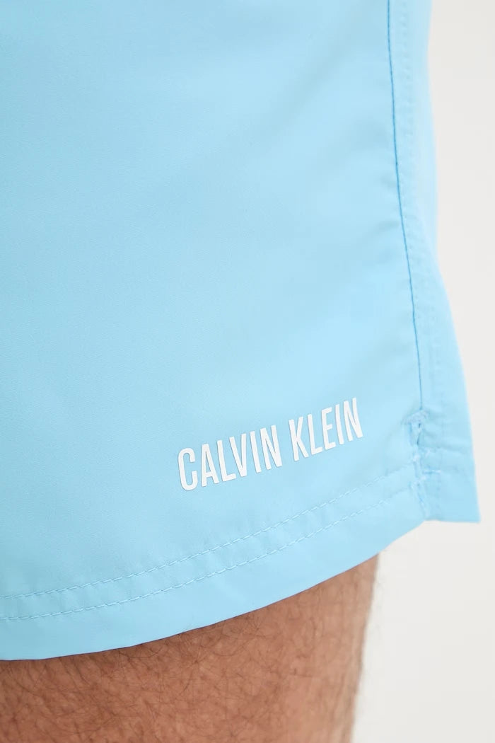 Calvin Klein плувни шорти мъжки