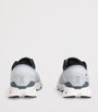 Cloud X 4 Trainers