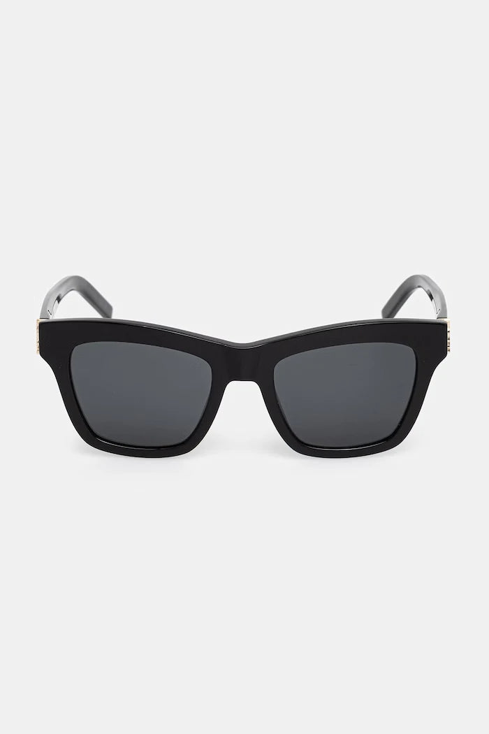 Saint Laurent слънчеви очила дамски