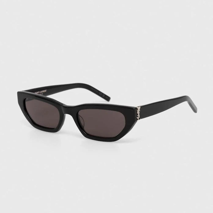 Слънчеви очила Saint Laurent