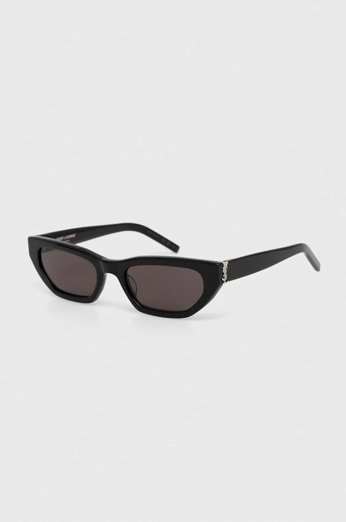 Слънчеви очила Saint Laurent