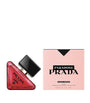 Prada Beauty Paradoxe Radical Essence Parfum (30ml)