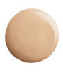 Sisley Phyto-Teint Nude Foundation
