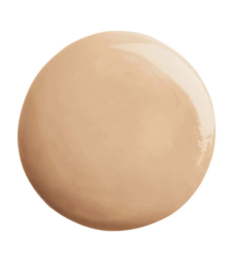 Sisley Phyto-Teint Nude Foundation